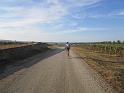 MTBTOSCANA2011  (95)